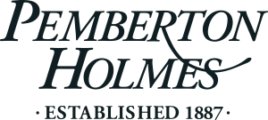 the History of Pemberton Holmes - LUXE Real Estate TEam